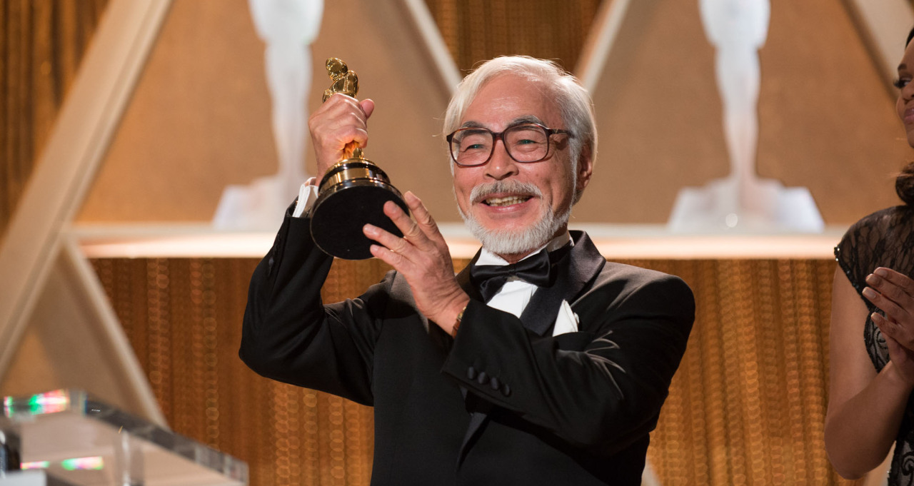 hayao-miyazaki-oscar